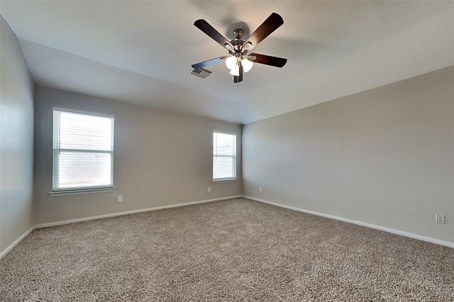 9961 Yearling Place, Conroe, TX 77385