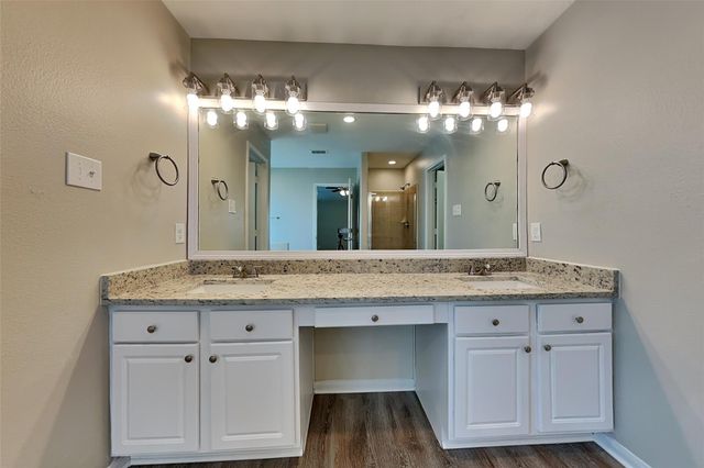 9961 Yearling Place, Conroe, TX 77385