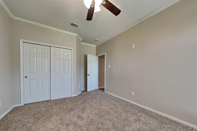 9961 Yearling Place, Conroe, TX 77385