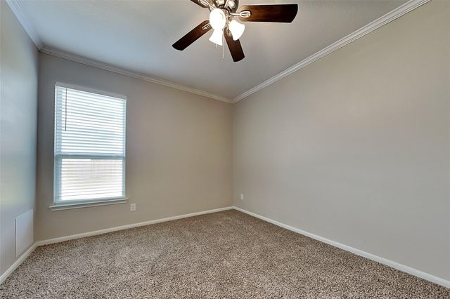 9961 Yearling Place, Conroe, TX 77385