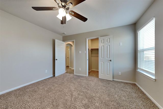 9961 Yearling Place, Conroe, TX 77385