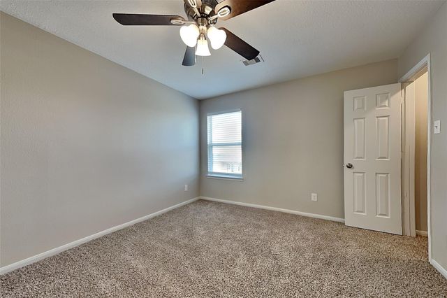 9961 Yearling Place, Conroe, TX 77385