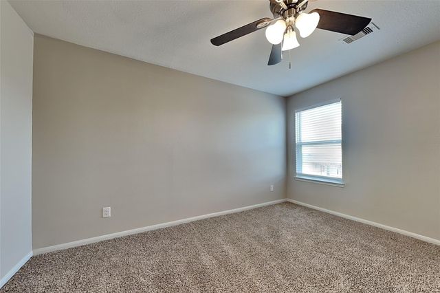 9961 Yearling Place, Conroe, TX 77385