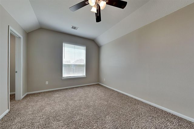 9961 Yearling Place, Conroe, TX 77385