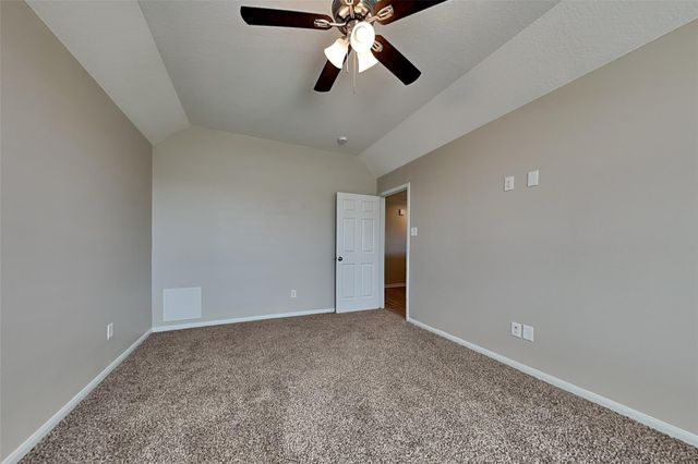 9961 Yearling Place, Conroe, TX 77385