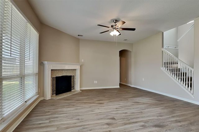 9961 Yearling Place, Conroe, TX 77385