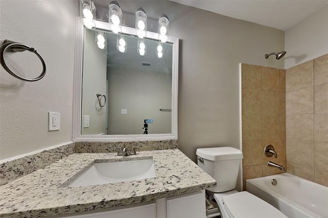 9961 Yearling Place, Conroe, TX 77385