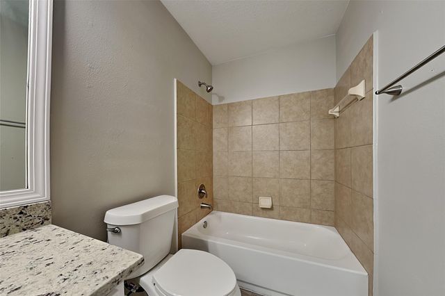 9961 Yearling Place, Conroe, TX 77385