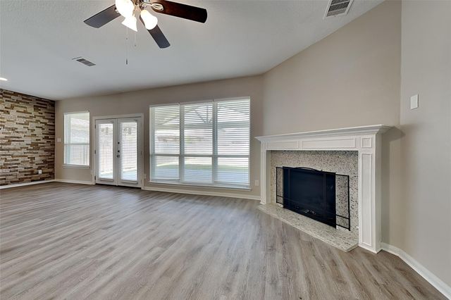 9961 Yearling Place, Conroe, TX 77385