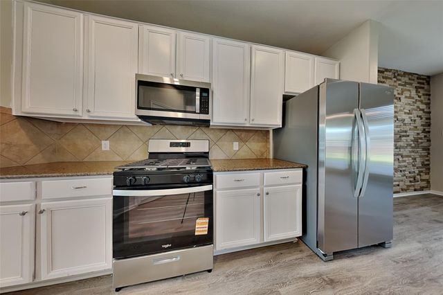 9961 Yearling Place, Conroe, TX 77385