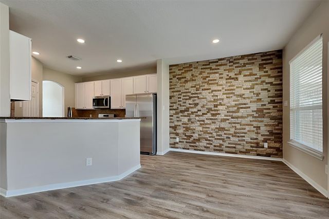 9961 Yearling Place, Conroe, TX 77385