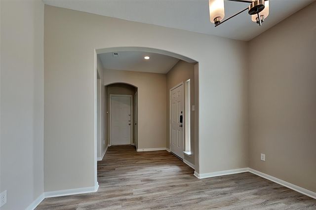 9961 Yearling Place, Conroe, TX 77385