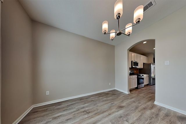 9961 Yearling Place, Conroe, TX 77385