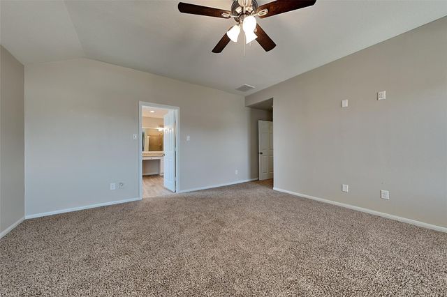 9961 Yearling Place, Conroe, TX 77385