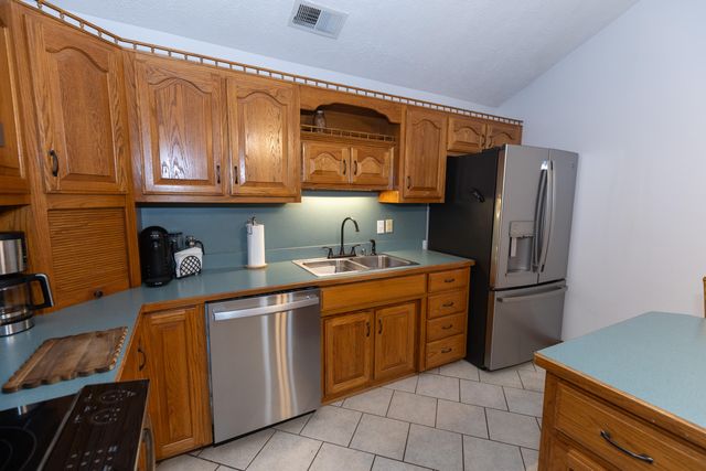 6026 Deep Creek Road, Harrodsburg, KY 40330