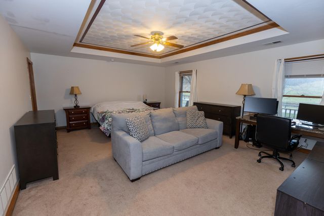 6026 Deep Creek Road, Harrodsburg, KY 40330