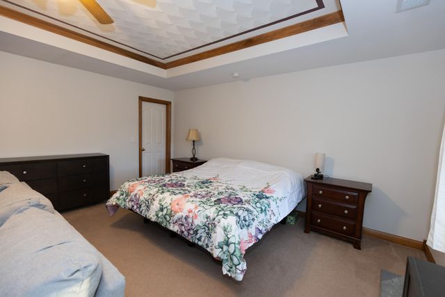 6026 Deep Creek Road, Harrodsburg, KY 40330