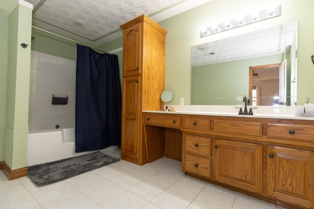 6026 Deep Creek Road, Harrodsburg, KY 40330