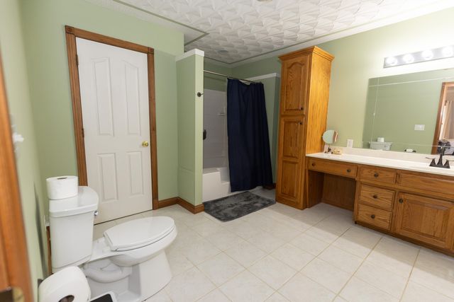 6026 Deep Creek Road, Harrodsburg, KY 40330