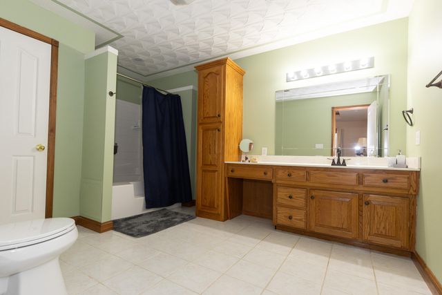 6026 Deep Creek Road, Harrodsburg, KY 40330