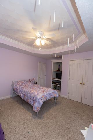 6026 Deep Creek Road, Harrodsburg, KY 40330