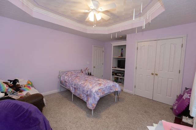 6026 Deep Creek Road, Harrodsburg, KY 40330