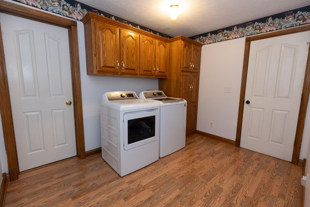 6026 Deep Creek Road, Harrodsburg, KY 40330