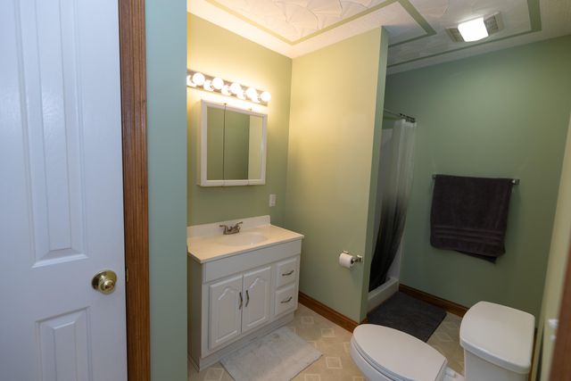 6026 Deep Creek Road, Harrodsburg, KY 40330