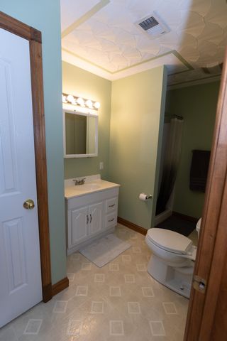 6026 Deep Creek Road, Harrodsburg, KY 40330