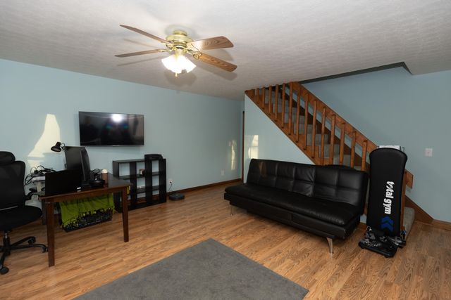 6026 Deep Creek Road, Harrodsburg, KY 40330