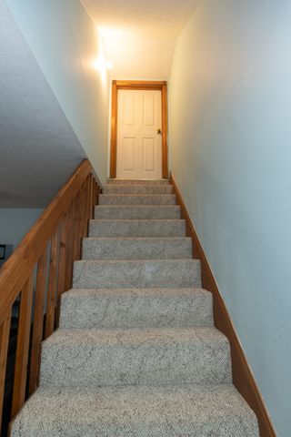 6026 Deep Creek Road, Harrodsburg, KY 40330