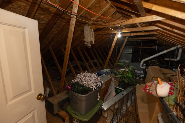 6026 Deep Creek Road, Harrodsburg, KY 40330