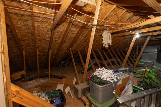 6026 Deep Creek Road, Harrodsburg, KY 40330