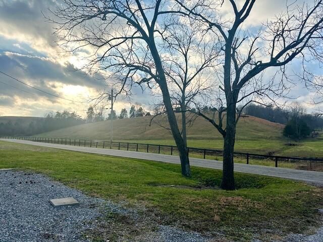 6026 Deep Creek Road, Harrodsburg, KY 40330