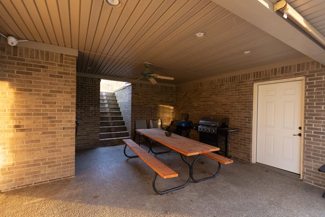 6026 Deep Creek Road, Harrodsburg, KY 40330