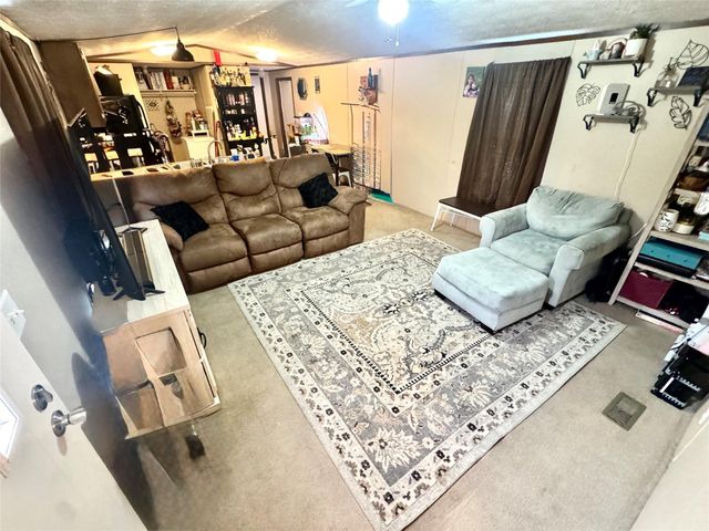 1535 Bayview Drive, Palacios, TX 77465