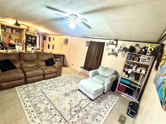 1535 Bayview Drive, Palacios, TX 77465