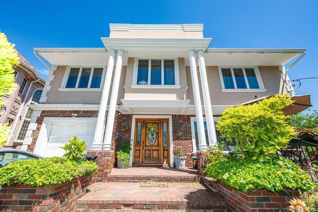 21643 28th Road, Bayside, NY 11360