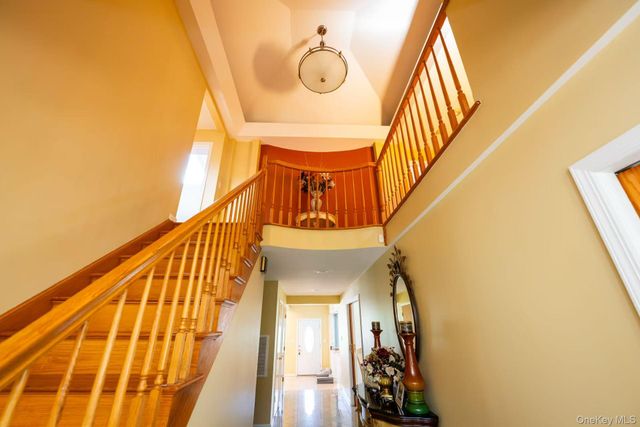 21643 28th Road, Bayside, NY 11360