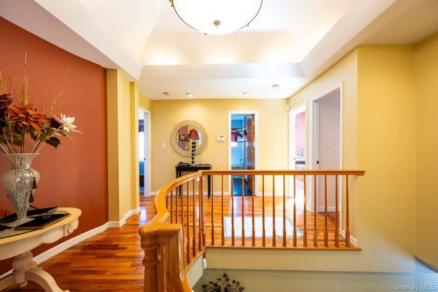 21643 28th Road, Bayside, NY 11360