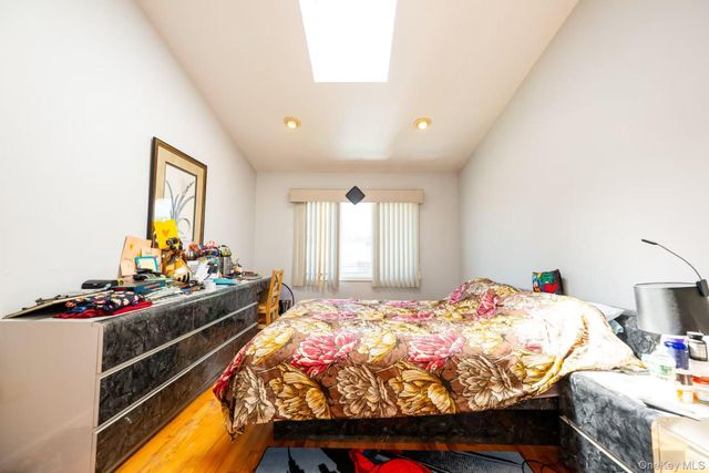 21643 28th Road, Bayside, NY 11360