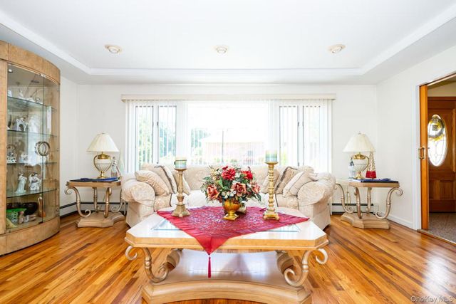 21643 28th Road, Bayside, NY 11360