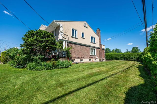 21643 28th Road, Bayside, NY 11360