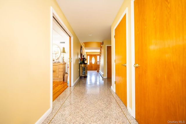 21643 28th Road, Bayside, NY 11360