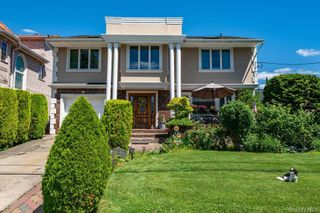 21643 28th Road, Bayside, NY 11360