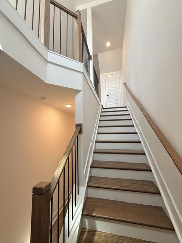 513 Cityscape Dr, Nashville, TN 37218