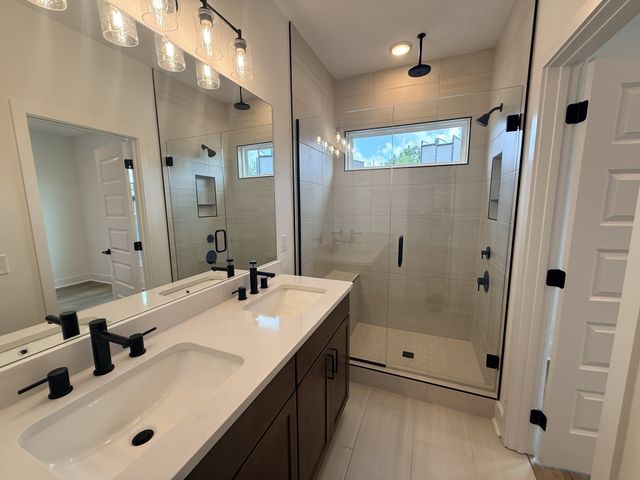513 Cityscape Dr, Nashville, TN 37218