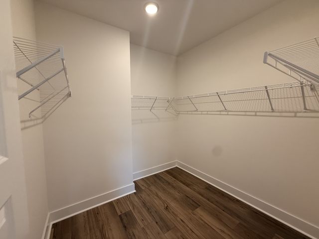 513 Cityscape Dr, Nashville, TN 37218