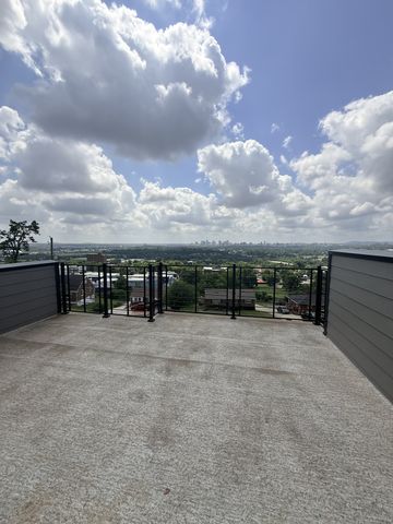 513 Cityscape Dr, Nashville, TN 37218