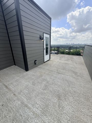 513 Cityscape Dr, Nashville, TN 37218